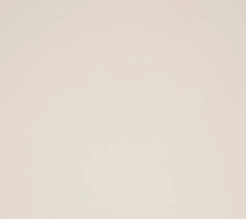 Sale Esstisch Nealy 200 x 100 cm Esstische