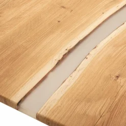 G+K Esstisch New Jersey