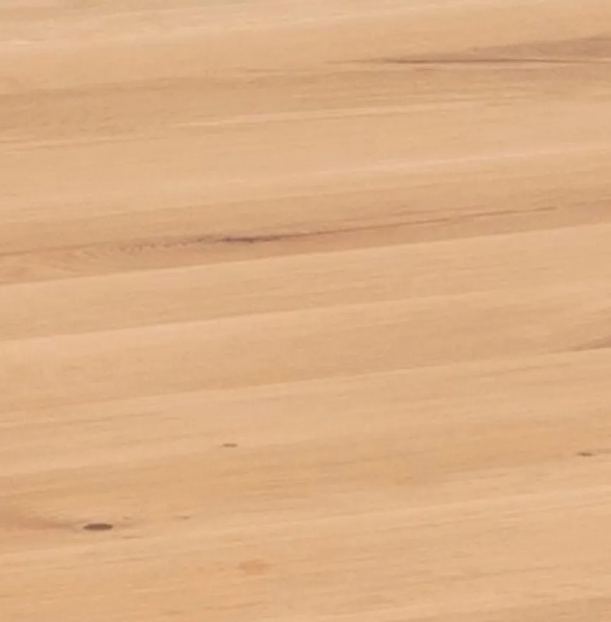 MAISON Esstisch Newark 190 x 102 cm