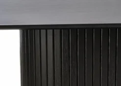 Esstische|Esstisch Nola 180 x 95 cm