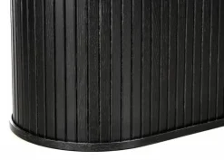 Esstische|Esstisch Nola 180 x 95 cm