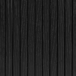 Esstische|Esstisch Nola 180 x 95 cm