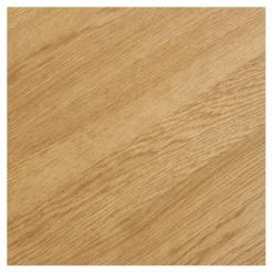 Outlet Esstisch Osaka Ø 120 cm Esstische