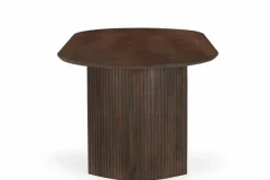 DAHEIM Esstische|Esstisch Overture 200 x 100 cm