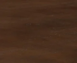 DAHEIM Esstische|Esstisch Overture 200 x 100 cm