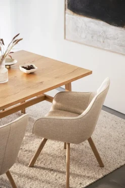 Esstisch Plainfield 220 x 100 cm Esstische