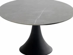 Sale Esstisch Possibilita 86382 Ø 120 cm Esstische