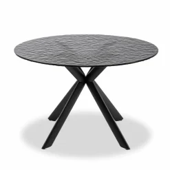 Discount Esstisch Pueblo 120 x 76 cm Esstische