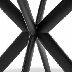 Discount Esstisch Pueblo 120 x 76 cm Esstische