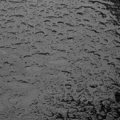 Discount Esstisch Pueblo 120 x 76 cm Esstische