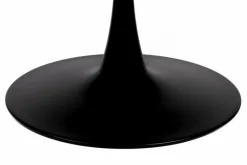 White Label Esstische|Esstisch Raku Ø 110 cm