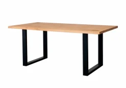 G+K Esstische|Esstisch Richmond 160 x 90 cm