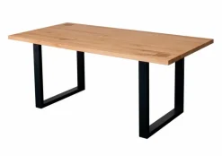 G+K Esstische|Esstisch Richmond 160 x 90 cm