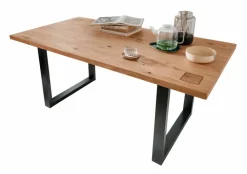 G+K Esstische|Esstisch Richmond 160 x 90 cm