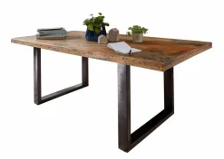 Sale Esstisch Ruston 160 x 90 cm Esstische