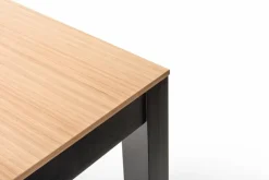 Clearance Esstisch Sami 200 x 90 cm Esstische