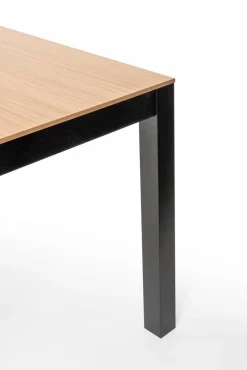 Clearance Esstisch Sami 200 x 90 cm Esstische