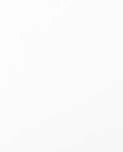 Outlet Esstisch Schickeria Ø 80 cm Esstische