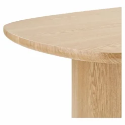 DAHEIM Esstische|Esstisch Serra 210 x 110 cm