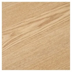 DAHEIM Esstische|Esstisch Serra 210 x 110 cm