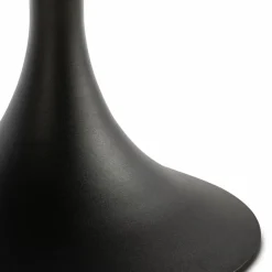 Hot Esstisch Soria Ø 140 cm Esstische