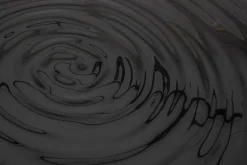 Hot Esstisch Soria Ø 140 cm Esstische