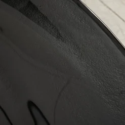 Hot Esstisch Soria Ø 140 cm Esstische