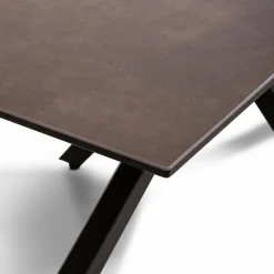 Discount Esstisch Star 160 x 90 cm Esstische