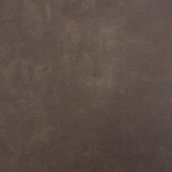 Discount Esstisch Star 160 x 90 cm Esstische