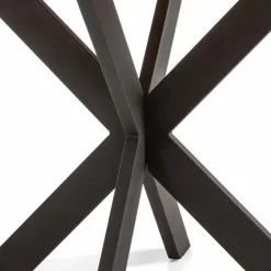 Elfo Esstisch Swetlana 100 x 100 cm