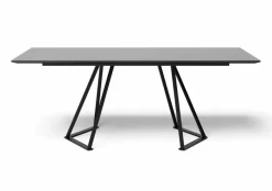 JOOP! Esstisch Swing (5552) 220 x 100 cm