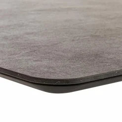 bert plantagie Esstisch Table Talk 200 x 100 cm