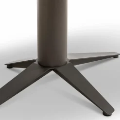 bert plantagie Esstisch Table Talk 200 x 100 cm