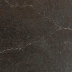 bert plantagie Esstisch Table Talk 200 x 100 cm