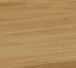 FORTE Esstisch Tables 180 x 90 cm