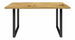 Discount Esstisch Tables 180 x 90 cm Esstische