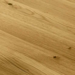 Musterring Esstisch Tamina 180 x 100 cm