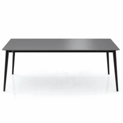 Mobitec Esstische|Esstisch Terra 220 x 100 cm