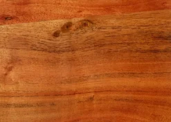 Clearance Esstisch TI-0943 200 x 100 cm Esstische