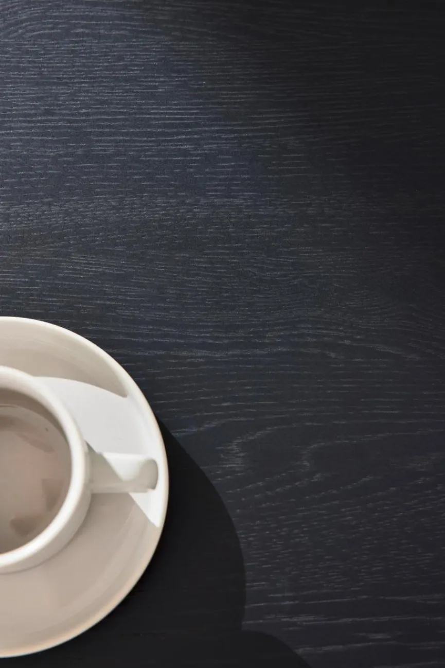 Hot Esstisch Tiama 220 x 100 cm Esstische