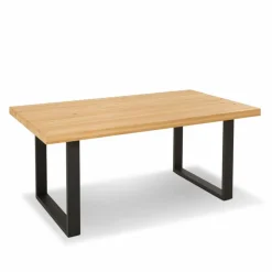 Esstisch Tim 200 x 100 cm Esstische