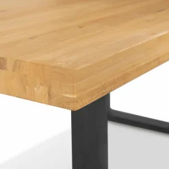 Esstisch Tim 200 x 100 cm Esstische