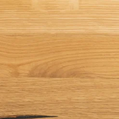 Esstisch Tim 200 x 100 cm Esstische