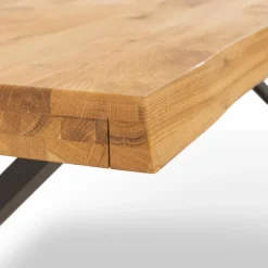 Elfo Esstische|Esstisch Tim 240 x 100 cm