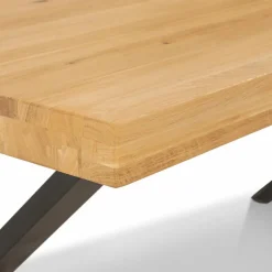 Elfo Esstisch Tim 200 x 100 cm