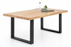 Elfo Esstisch Tim 200 x 100 cm