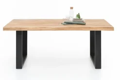 Elfo Esstisch Tim 200 x 100 cm