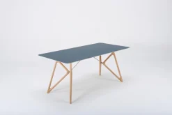 GAZZDA Esstisch Tink 180 x 90 cm