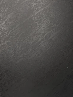 Hot Esstisch Toronto 160 x 90 cm Esstische