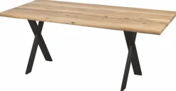 Esstische|Esstisch Toronto 180 x 100 cm